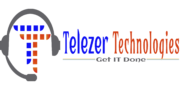 Telezer Technologies