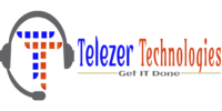 Telezer Technologies