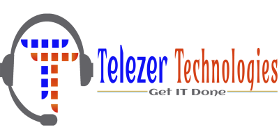 Telezer Technologies